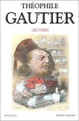 Cover of Œuvres