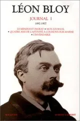 Cover of Journal