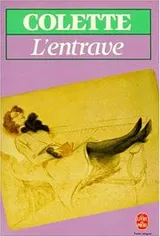 Cover of L Entrave, L'