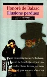 Cover of Classiques Abreges