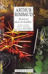 Cover of "Je suis ici dans les Gallas"