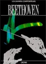 Cover of Beethoven