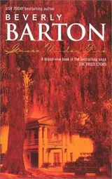 Cover of Grace under fire