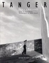 Cover of Tanger