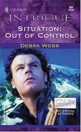 Cover of Situation