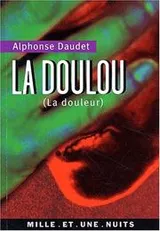Cover of La doulou