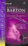 Cover of Downright dangerous