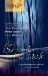 Cover of Beyond The Dark