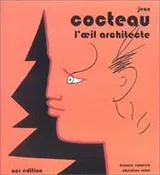 Cover of Jean Cocteau