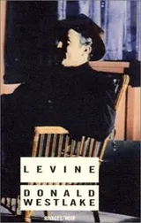 Cover of Levine
