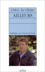 Cover of Ailleurs