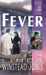 Cover of Fever