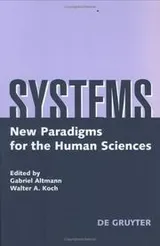 Cover of Systems