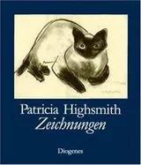 Cover of Zeichnungen