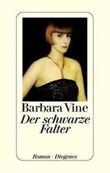 Cover of The Chimney Sweeper's Boy
