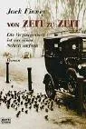 Cover of Von Zeit zu Zeit. Die Vergangenheit ist nur einen Schritt entfernt
