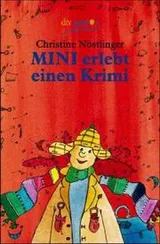 Cover of Ravensburger Taschenbucher