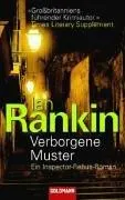 Cover of Verborgene Muster