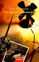 Cover of Fiesta in Havanna