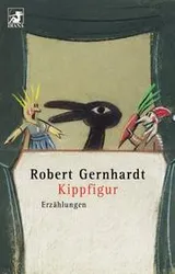 Cover of Kippfigur