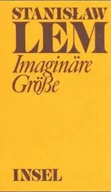 Cover of Wielkość urojona