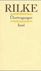 Cover of Selected works