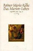 Cover of Das Marien-Leben