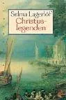 Cover of Christuslegenden