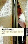 Cover of Auf den zweiten Blick. Roman