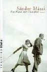 Cover of Ein Hund mit Charakter. Roman
