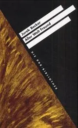 Cover of Aller Welt Freund
