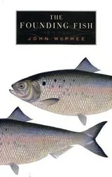 Cover of The Founding Fish