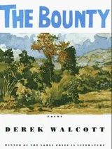 Cover of The bounty