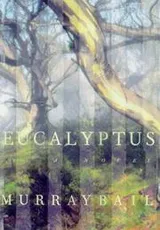 Cover of Eucalyptus
