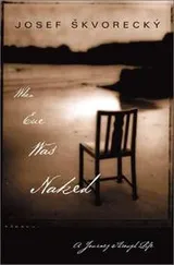Cover of Short stories