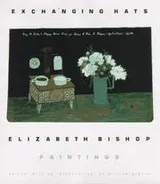 Cover of Exchanging hats