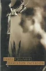Cover of Griefwork