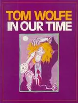 Cover of In our time