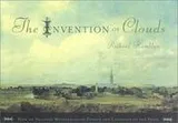 Cover of The Invention of Clouds