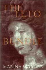 Cover of The Leto Bundle