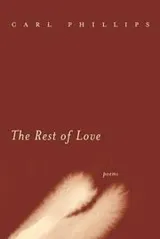 Cover of The Rest of Love