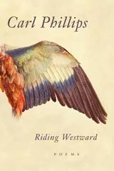 Cover of Riding Westward