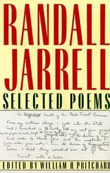 Cover of Poems