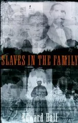 Cover of Slaves in the Family