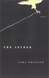 Cover of The Tether