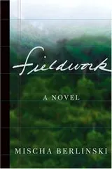 Cover of Fieldwork