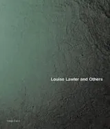 Cover of Louise Lawler and others