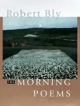 Cover of Morning poems