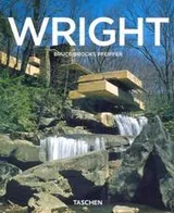 Cover of Wright