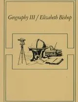 Cover of Geography III
